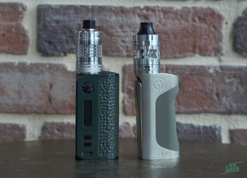 nautilus 3s atlantis gt aspire blog le petit vapoteur 